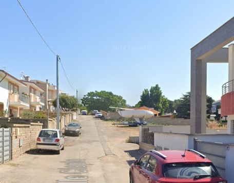 immagine annuncio 5 di 13