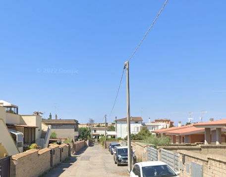 immagine annuncio 6 di 13