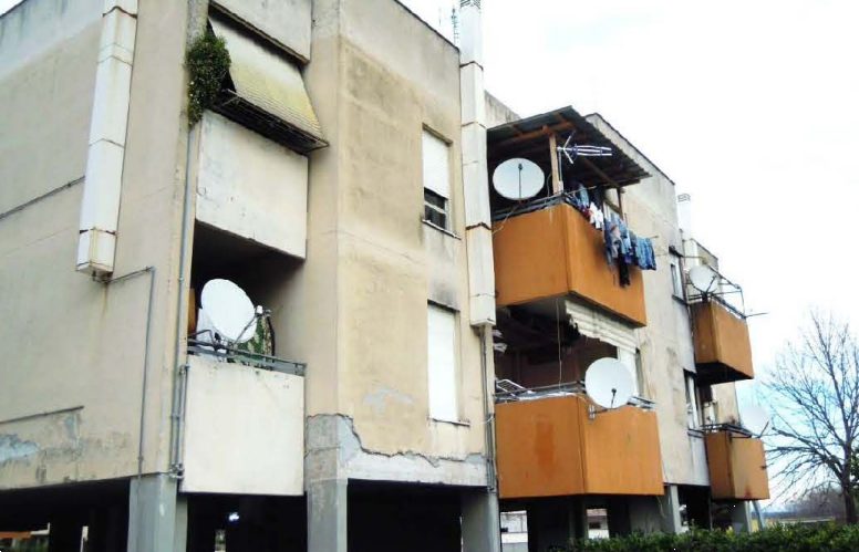 immagine annuncio 4 di 13