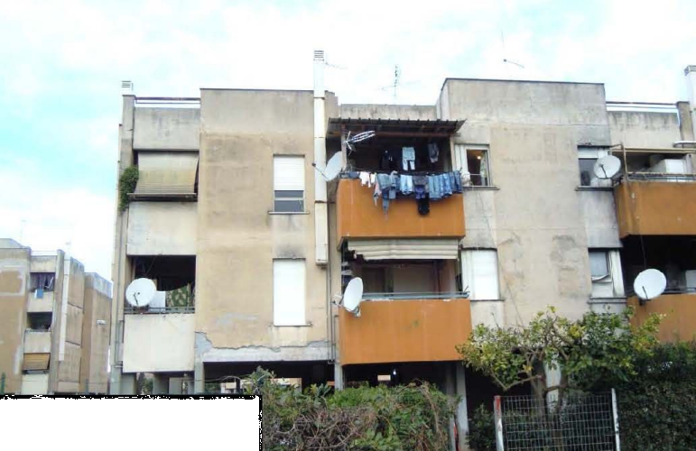 immagine annuncio 5 di 13