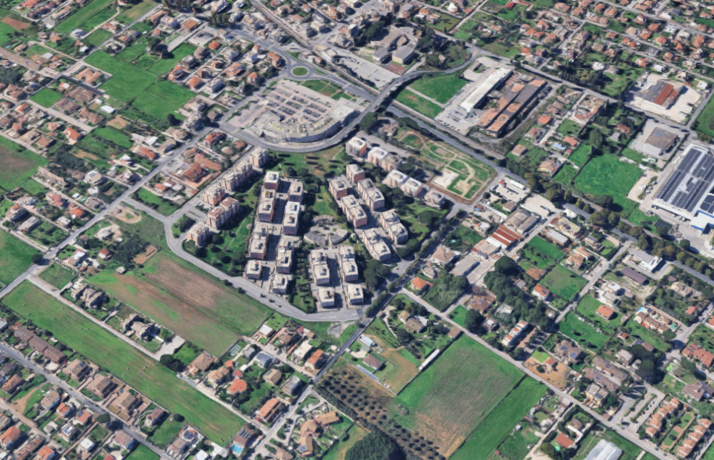 immagine annuncio 11 di 13