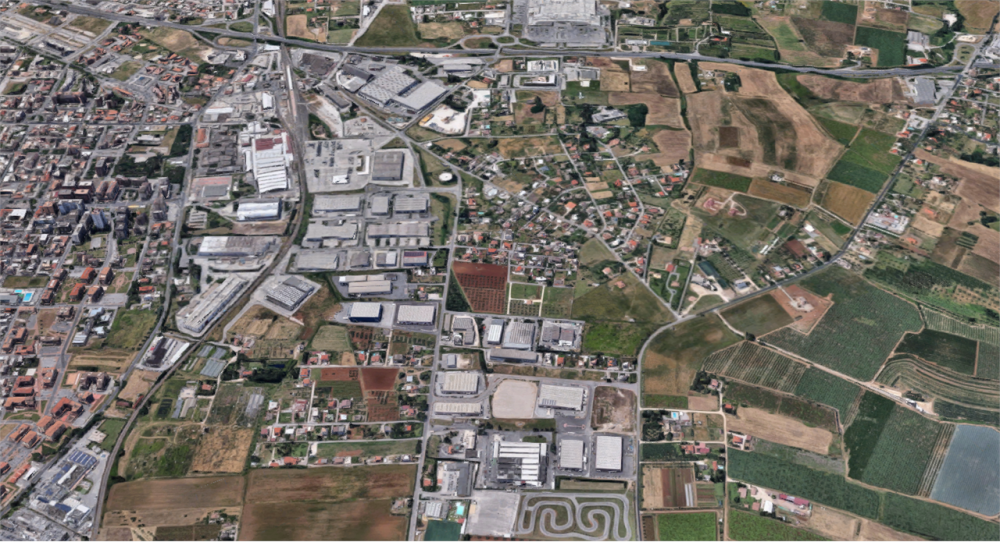 immagine annuncio 8 di 13