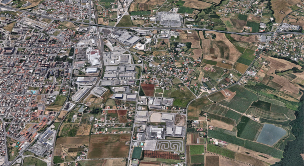 immagine annuncio 9 di 13