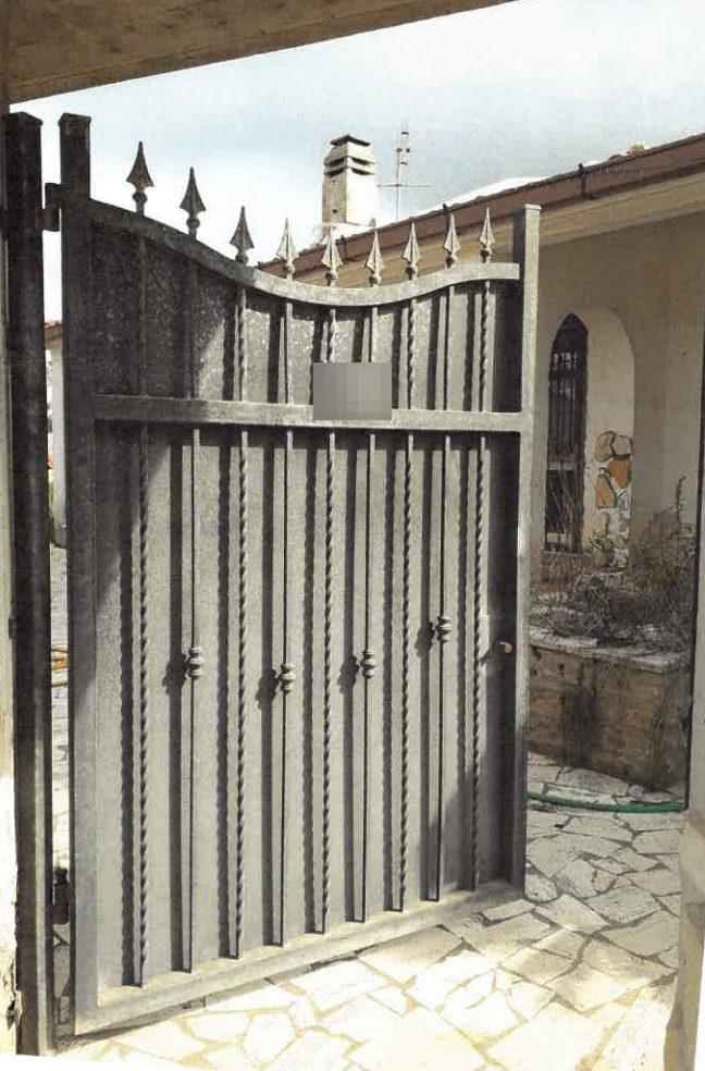 immagine annuncio 4 di 13
