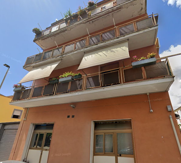 immagine annuncio 8 di 13