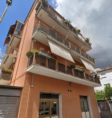 immagine annuncio 9 di 13