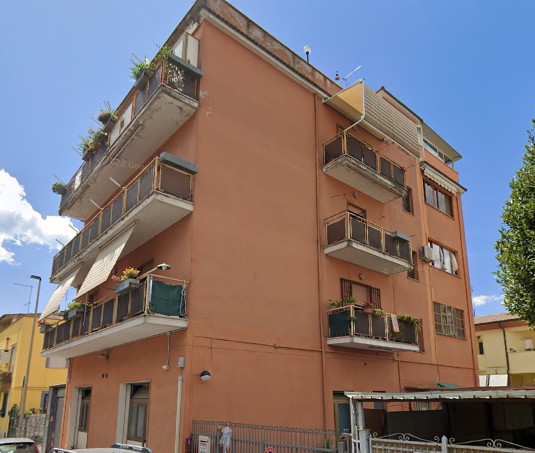 immagine annuncio 1 di 13