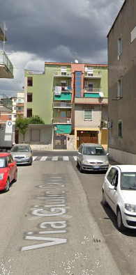 immagine annuncio 11 di 13