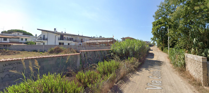 immagine annuncio 5 di 13