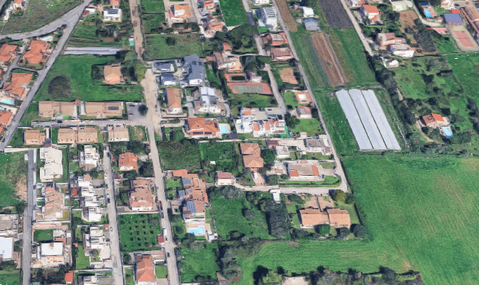 immagine annuncio 11 di 13