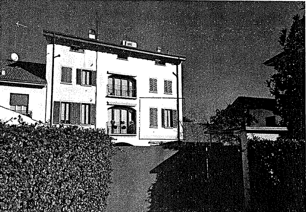 appartamento in vendita a Cantù