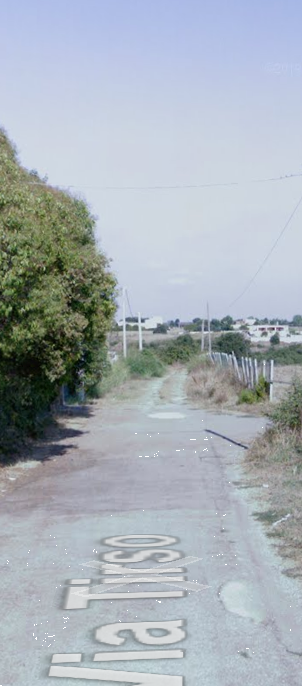 immagine annuncio 10 di 13