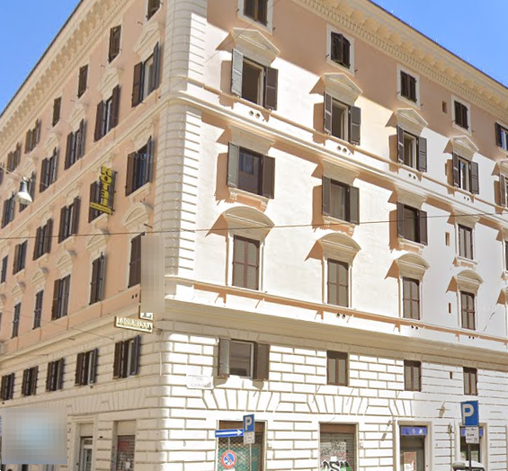 immagine annuncio 1 di 9