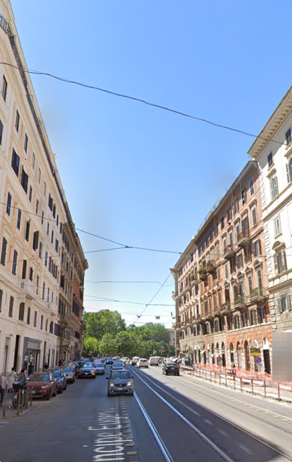 immagine annuncio 3 di 9