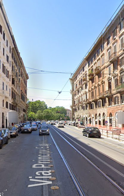 immagine annuncio 4 di 9