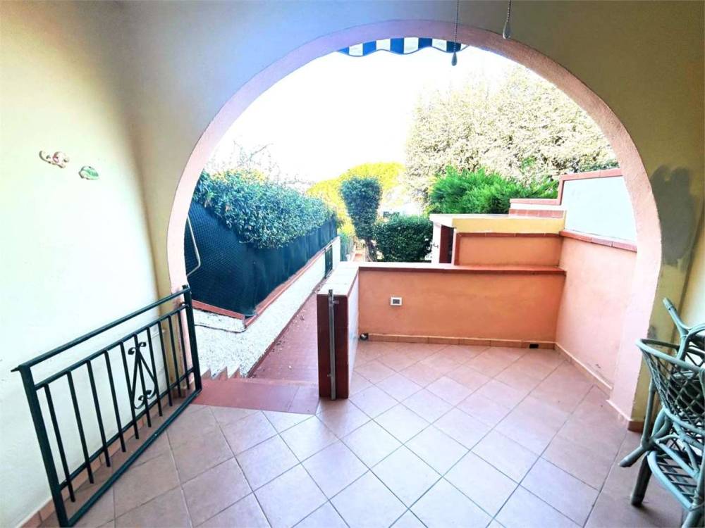 immagine annuncio 8 di 13