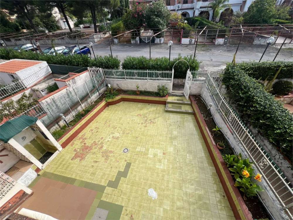 immagine annuncio 5 di 13