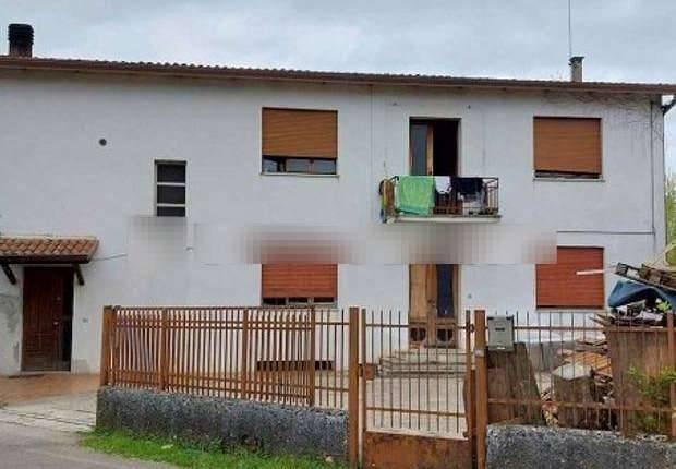 immagine annuncio 5 di 13