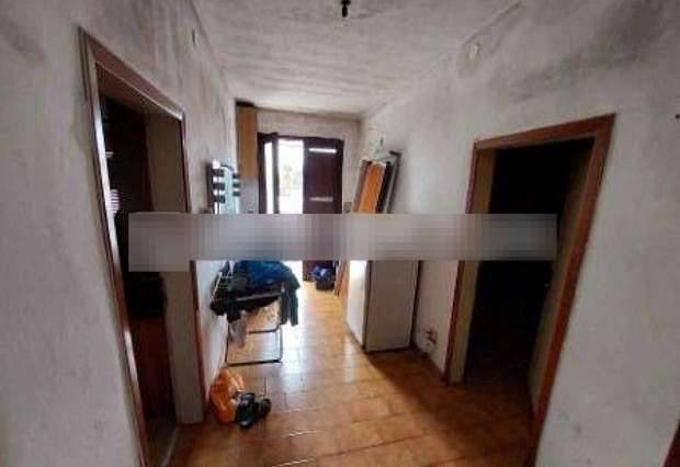 immagine annuncio 2 di 13