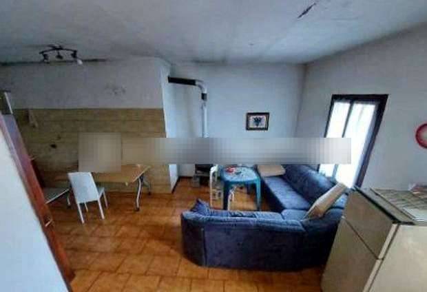 immagine annuncio 6 di 13