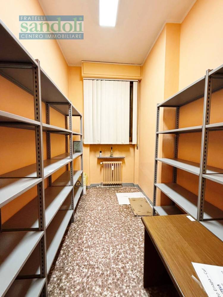 immagine annuncio 2 di 13