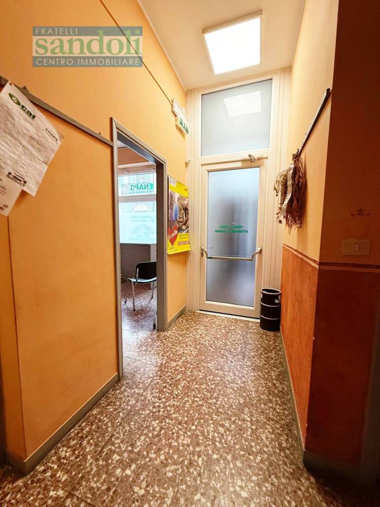 immagine annuncio 5 di 13