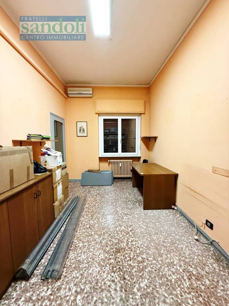 immagine annuncio 6 di 13