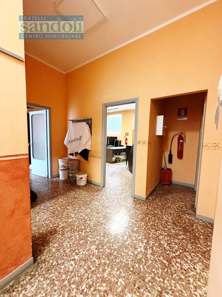 immagine annuncio 7 di 13