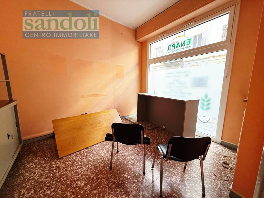 immagine annuncio 9 di 13