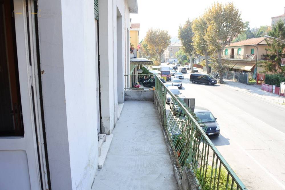 immagine annuncio 9 di 13