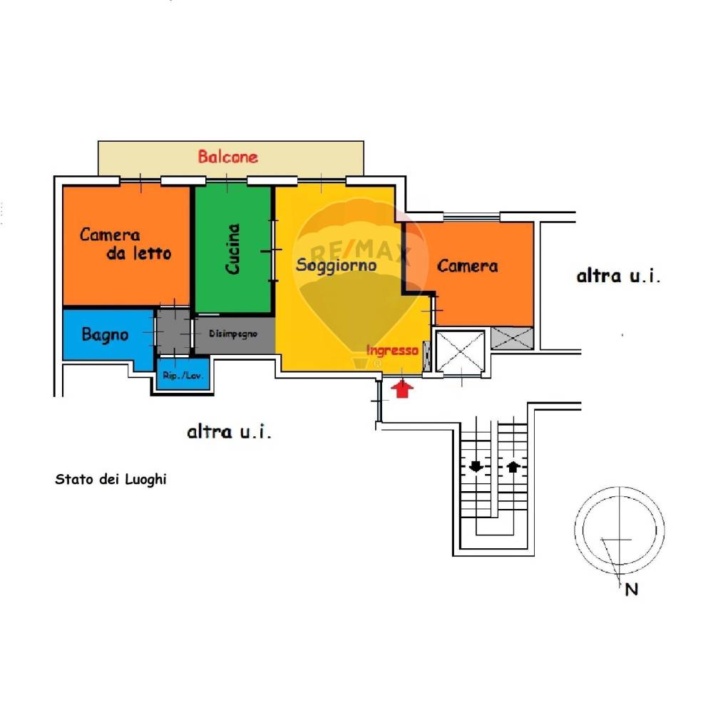 immagine annuncio 13 di 14