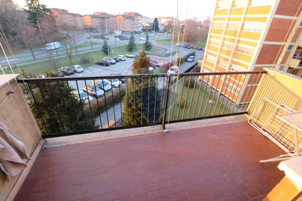 immagine annuncio 9 di 13