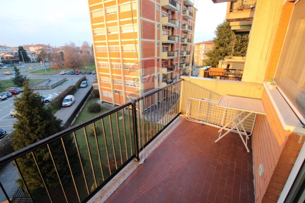 immagine annuncio 10 di 13