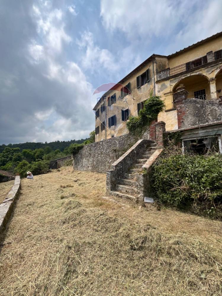 immagine annuncio 1 di 13