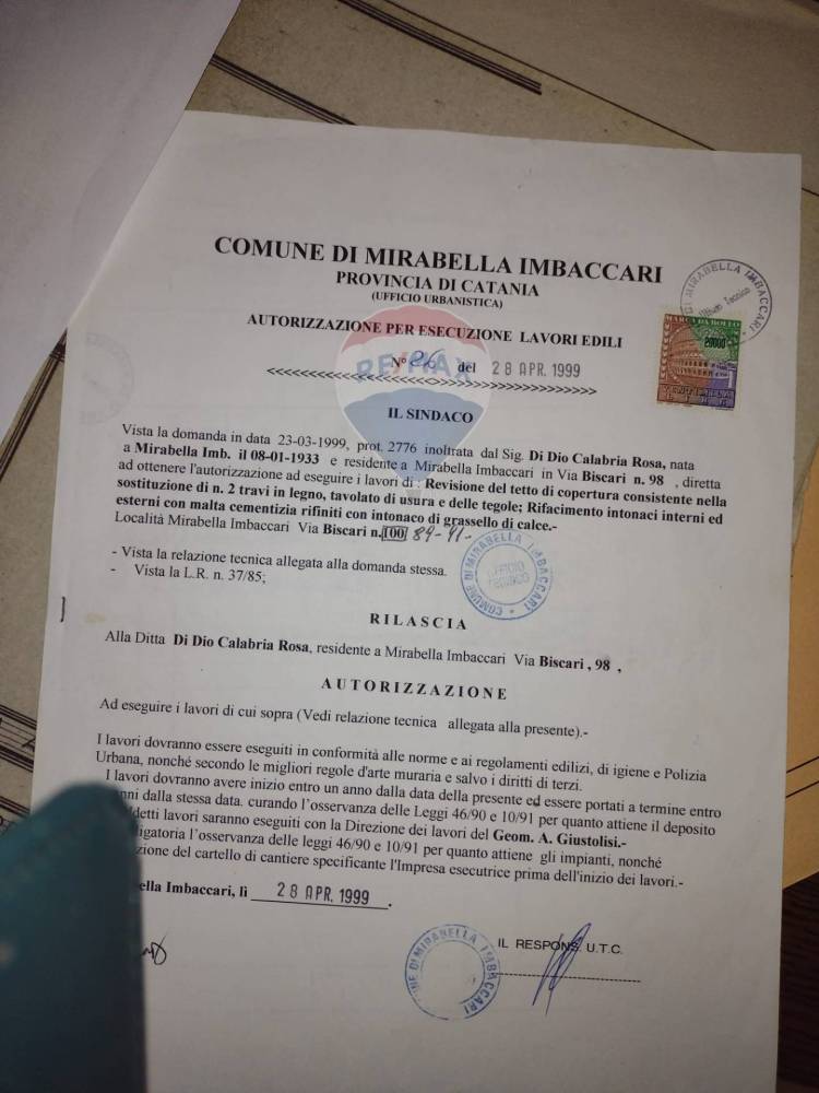 immagine annuncio 9 di 13