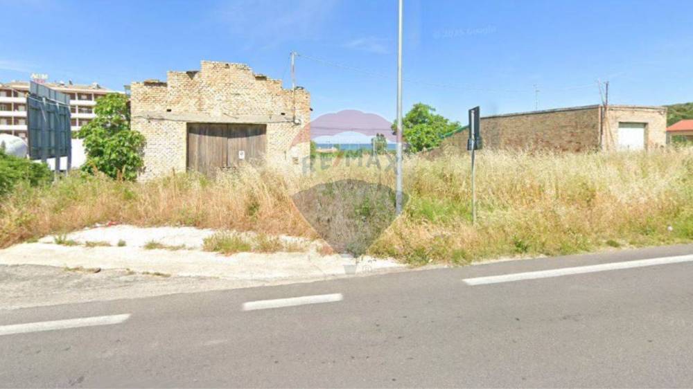 immagine annuncio 8 di 13