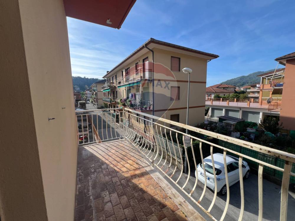 immagine annuncio 10 di 13