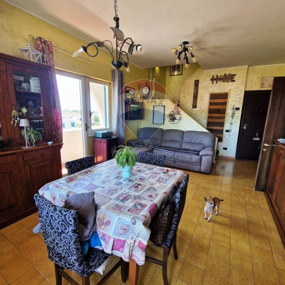 immagine annuncio 11 di 13