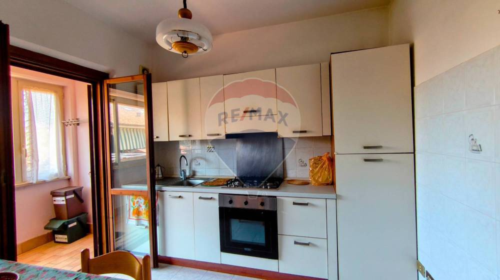 immagine annuncio 9 di 13