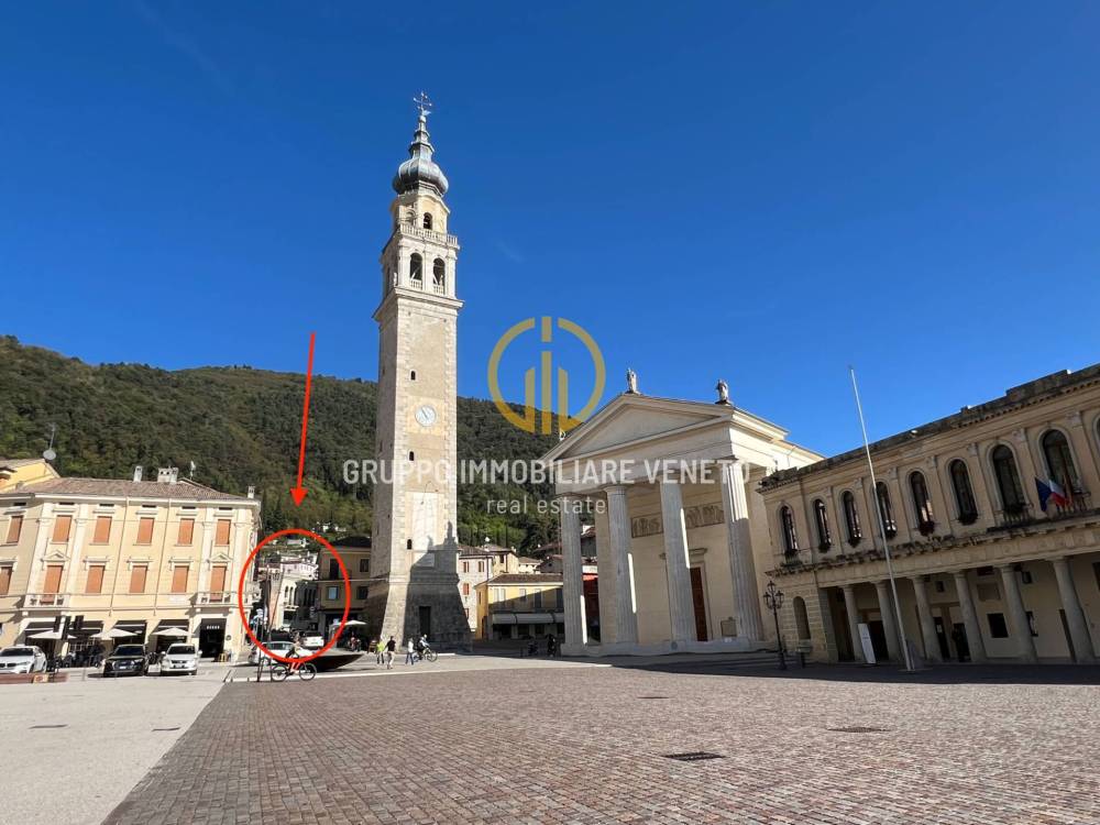 immagine annuncio 1 di 7