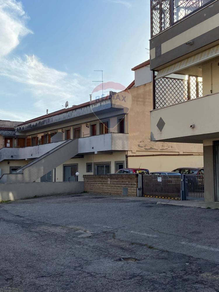 immagine annuncio 7 di 9