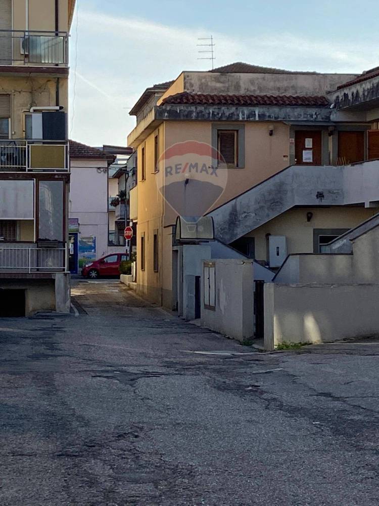 immagine annuncio 3 di 9