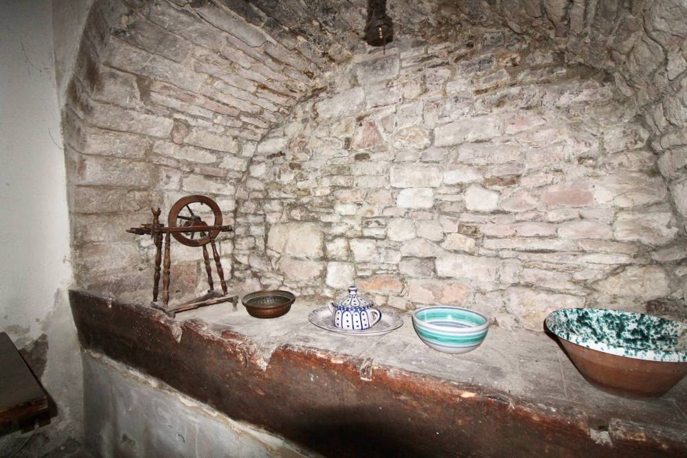 immagine annuncio 7 di 13