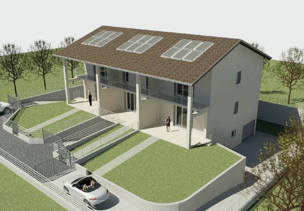 immagine annuncio 9 di 13