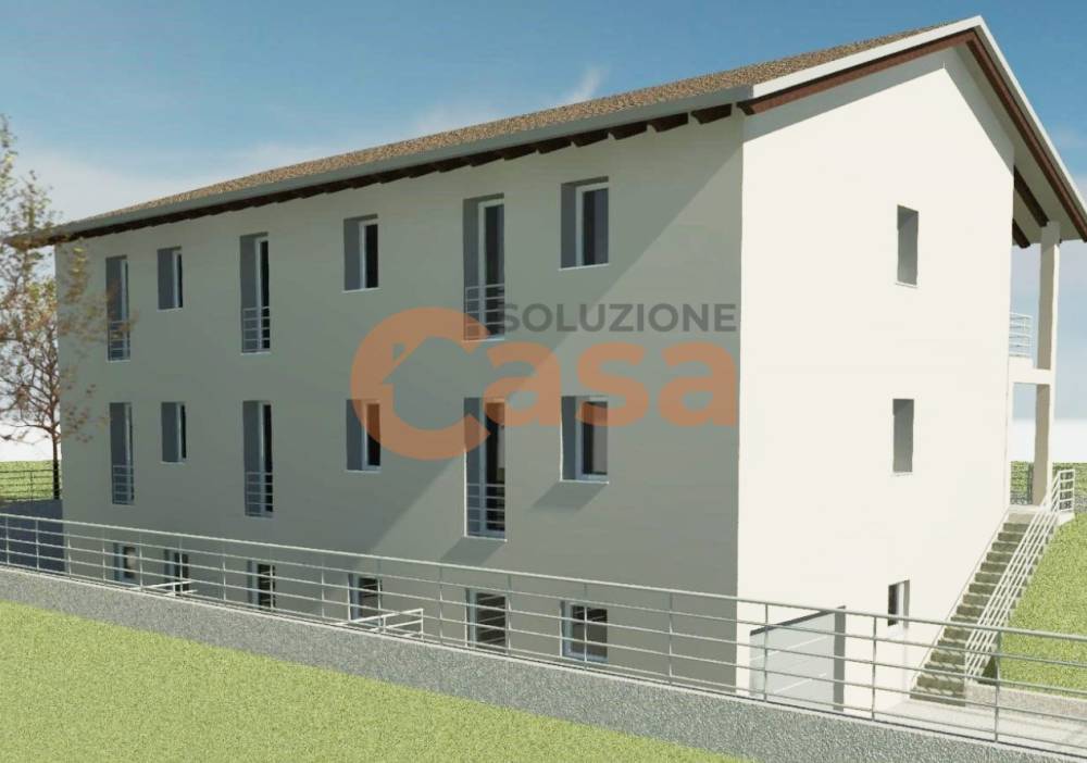 immagine annuncio 3 di 13