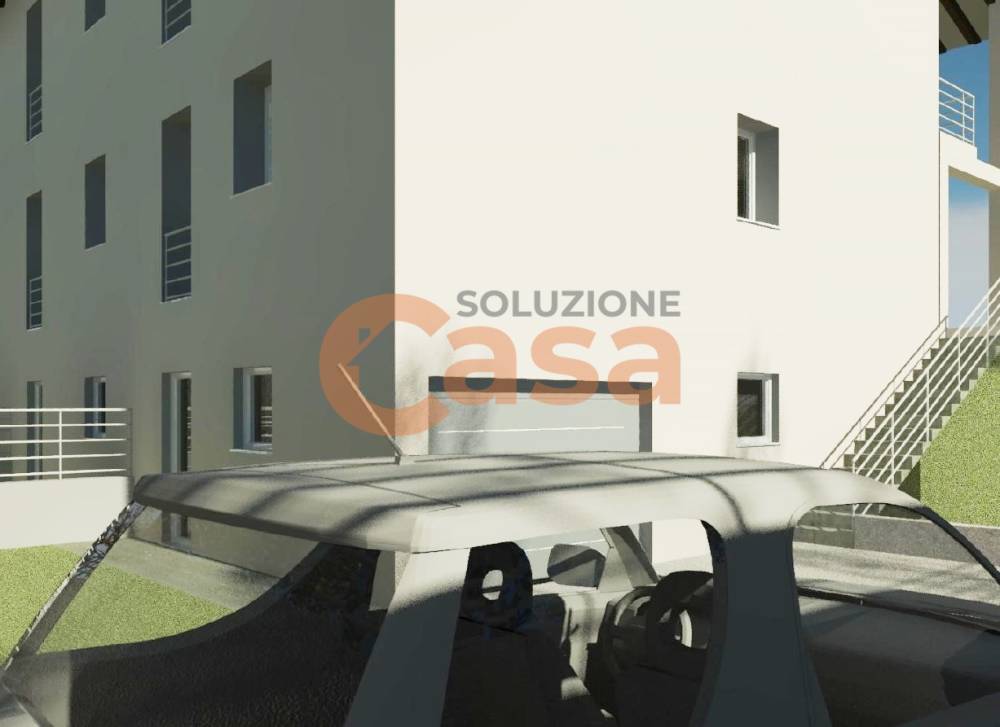 immagine annuncio 4 di 13