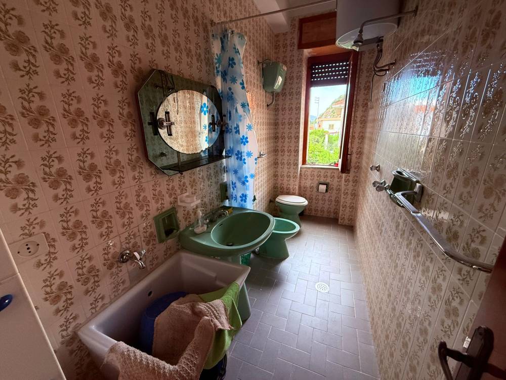 immagine annuncio 3 di 7