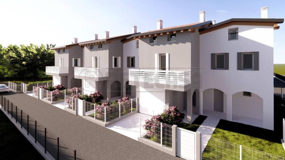 immagine annuncio 3 di 13