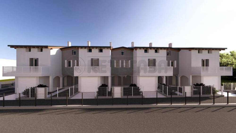 immagine annuncio 6 di 13