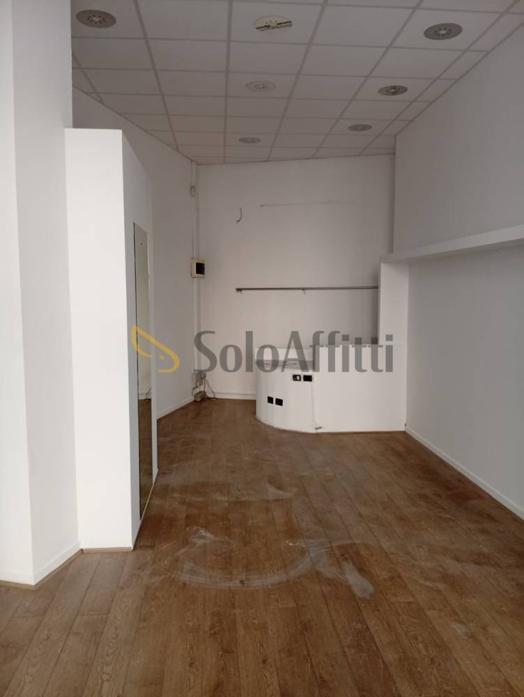 immagine annuncio 2 di 9
